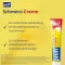PROFF Creme analgésico 5%, 50 g