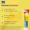 PROFF Creme analgésico 5%, 100 g