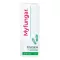 MYFUNGAR Spray para sapatos, 25 ml