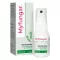 MYFUNGAR Spray para sapatos, 25 ml