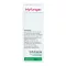 MYFUNGAR Spray para sapatos, 25 ml