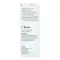 MYFUNGAR Spray para sapatos, 25 ml