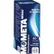 MOMETAHEXAL Spray para a febre dos fenos 50μg/Spr.60 Spr.St., 10 g