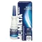 MOMETAHEXAL Spray para a febre dos fenos 50μg/Spr.60 Spr.St., 10 g