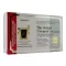 Cápsulas Bio Active Uniqinol 100 mg QH , 90 unid