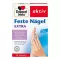 Doppelherz Solid Nails Extra Cápsulas, 30 unid