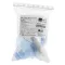 Dispositivo de inalação Aponorm Compact Year Pack, 1 un