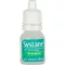 SYSTANE HYDRATION Gotas humidificantes para os olhos, 10 ml