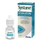 Colírio de hidratação Systane, 10 ml