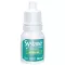 Colírio de hidratação Systane, 10 ml