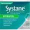 SYSTANE HYDRATION Gotas humidificantes para os olhos, 3X10 ml