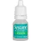 SYSTANE HYDRATION Gotas humidificantes para os olhos, 3X10 ml
