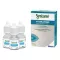 SYSTANE HYDRATION Gotas humidificantes para os olhos, 3X10 ml