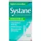 SYSTANE HYDRATION UD Gotas humidificantes para os olhos, 30X0,7 ml