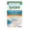 SYSTANE HYDRATION UD Gotas humidificantes para os olhos, 30X0,7 ml