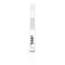SYSTANE HYDRATION UD Gotas humidificantes para os olhos, 30X0,7 ml