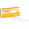 VITAMIN D3 HEVERT 4.000 comprimidos I.U., 30 unid