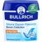 BULLRICH Acid Base Balance Tablets, 180 Cápsulas