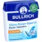 BULLRICH Acid Base Balance Tablets, 180 Cápsulas