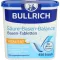 BULLRICH Acid Base Balance Tablets, 450 Cápsulas