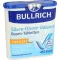 BULLRICH Acid Base Balance Tablets, 450 Cápsulas