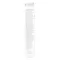 LAVERA Creme de Olhos Iluminador Perle, 15 ml