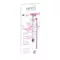 LAVERA Creme de Olhos Iluminador Perle, 15 ml