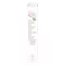 LAVERA Creme de Olhos Iluminador Perle, 15 ml