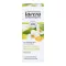 LAVERA Creme equilibrante matificante de chá verde, 50 ml