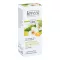 LAVERA Creme equilibrante matificante de chá verde, 50 ml