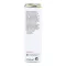 LAVERA Creme equilibrante matificante de chá verde, 50 ml