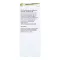 LAVERA Creme equilibrante matificante de chá verde, 50 ml