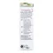 LAVERA Creme equilibrante matificante de chá verde, 50 ml