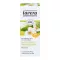 LAVERA Creme equilibrante matificante de chá verde, 50 ml