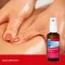 DOLORGIET spray de magnésio ativo, 30 ml