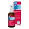 DOLORGIET spray de magnésio ativo, 30 ml