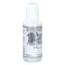 HEXOCARE Champô Silver para cães/gatos, 100 ml