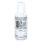 HEXOCARE Champô Silver para cães/gatos, 100 ml