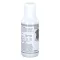 HEXOCARE Champô Silver para cães/gatos, 100 ml