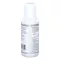 HEXOCARE Champô Silver para cães/gatos, 100 ml