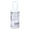 HEXOCARE Champô Silver para cães/gatos, 100 ml
