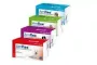 Instructions for use for Amflee 50 mg Spot-On para gatos, 3 unidades - 2