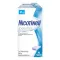 NICOTINELL Pastilha elástica de hortelã 2 mg, 96 unid
