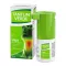 Tantum Verde 1,5 mg/ml spray para uso na cavidade oral, 30 ml