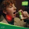 Tantum Verde 1,5 mg/ml spray para uso na cavidade oral, 30 ml