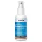 Pele e cabelo líquido de óleo de coco, 100 ml