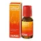 DIGESTO Gotas Digestivas Hevert, 30 ml
