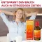 Digesto Hevert gotas digestivas, 100 ml