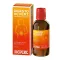 Digesto Hevert gotas digestivas, 100 ml