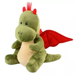 WARMIES Dragão, 1 pc